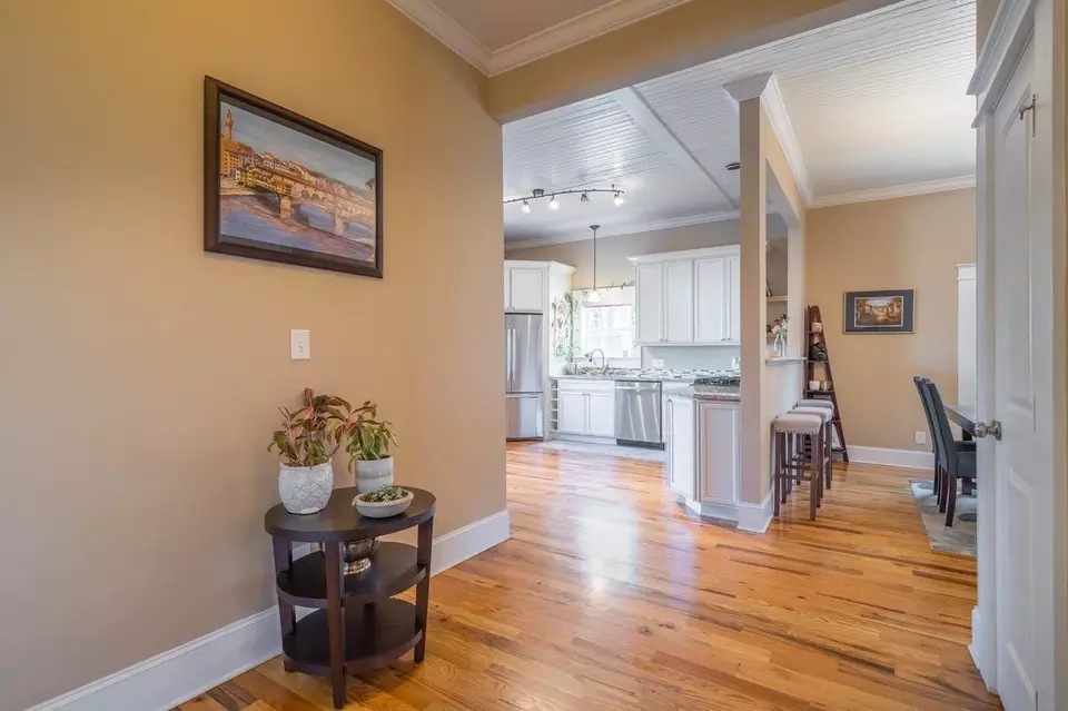  603 Primitive St, Durham, NC 27701 photo 27