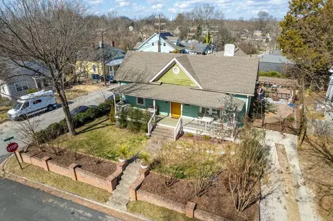 603 Primitive St, Durham, NC 27701 photo 58