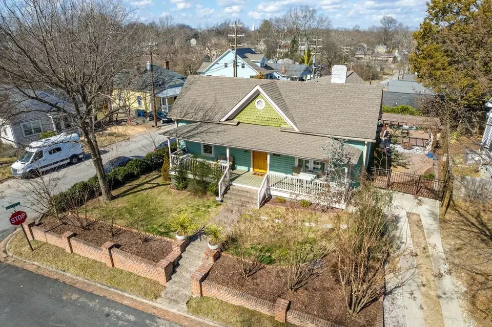  603 Primitive St, Durham, NC 27701 photo 58