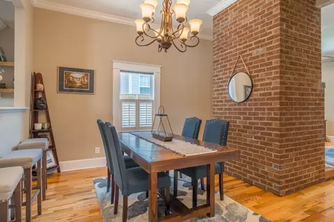 603 Primitive St, Durham, NC 27701 photo 25