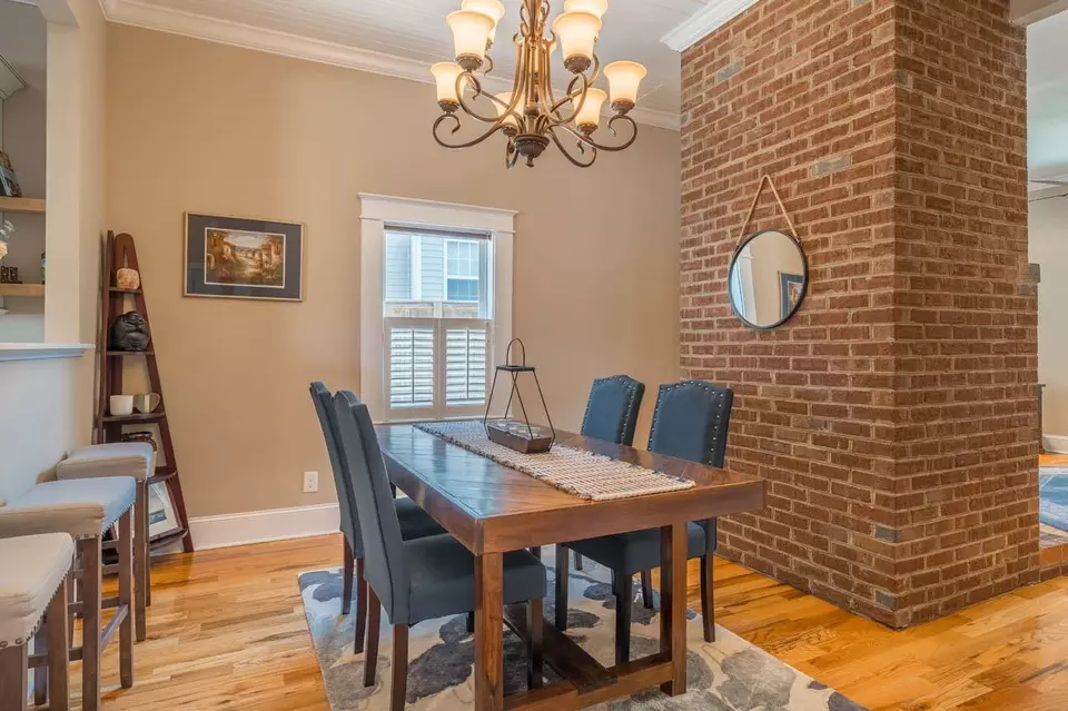  603 Primitive St, Durham, NC 27701 photo 25