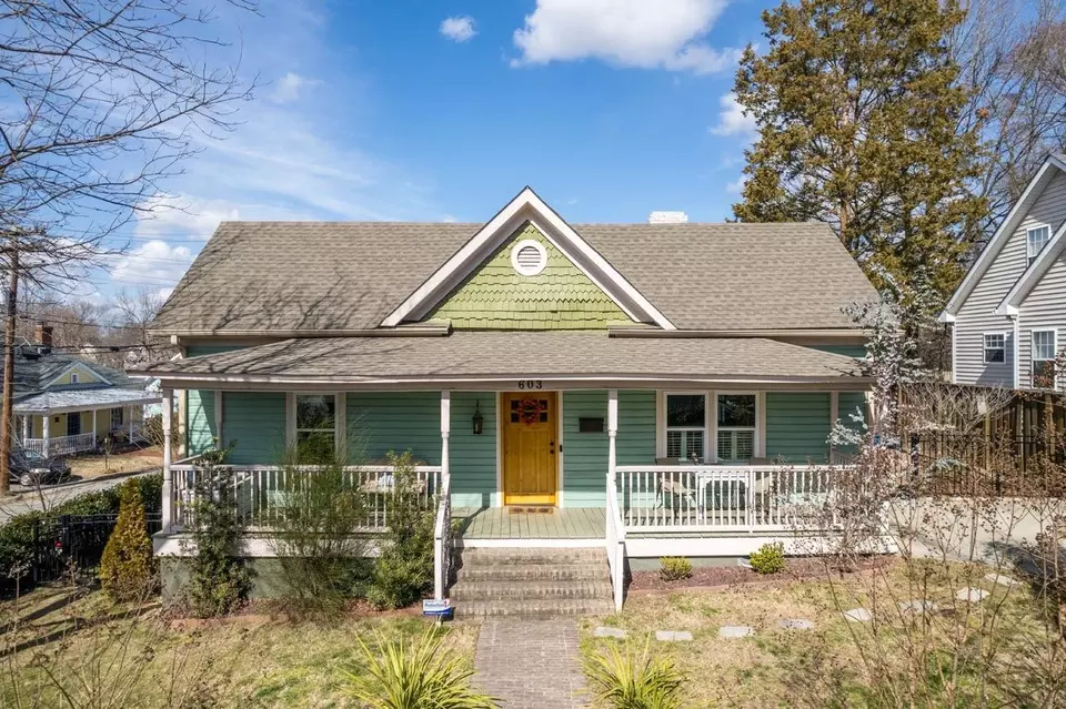  603 Primitive St, Durham, NC 27701 photo 52