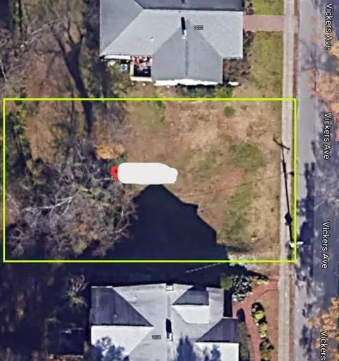 1204 Vickers Ave, Durham, NC 27707 photo 1