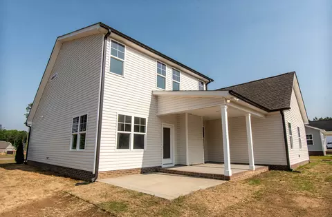 14 Boulder River Trl, Benson, NC 27504 photo 30