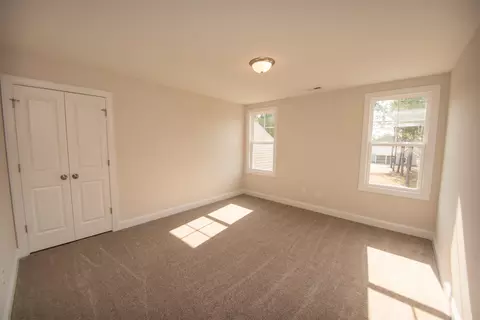 14 Boulder River Trl, Benson, NC 27504 photo 27