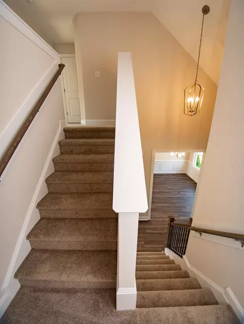 14 Boulder River Trl, Benson, NC 27504 photo 12