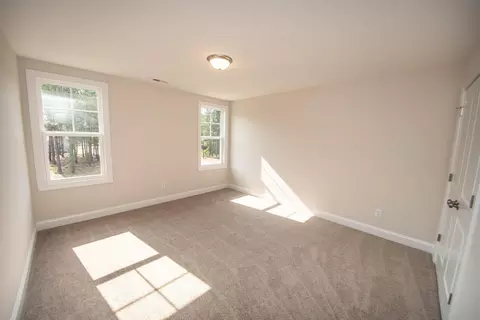 14 Boulder River Trl, Benson, NC 27504 photo 26