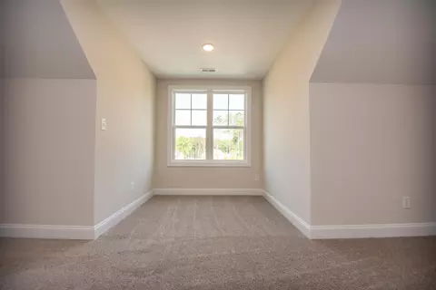 14 Boulder River Trl, Benson, NC 27504 photo 29