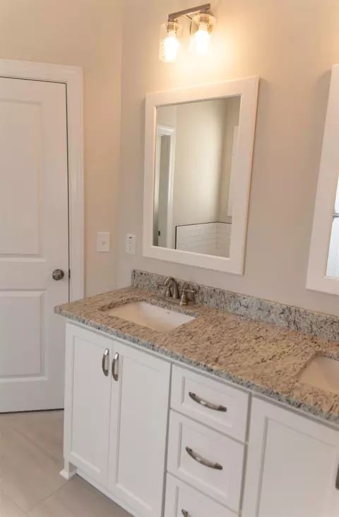 14 Boulder River Trl, Benson, NC 27504 photo 16