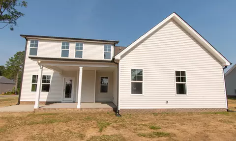 14 Boulder River Trl, Benson, NC 27504 photo 31