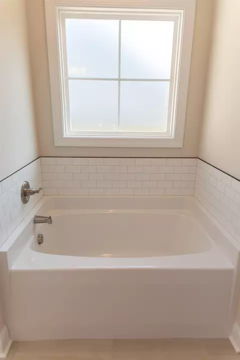 14 Boulder River Trl, Benson, NC 27504 photo 15