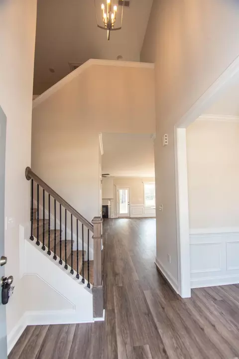 14 Boulder River Trl, Benson, NC 27504 photo 4