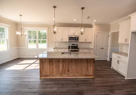 14 Boulder River Trl, Benson, NC 27504 photo 7