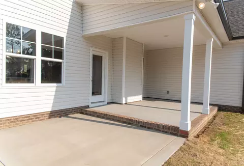14 Boulder River Trl, Benson, NC 27504 photo 22