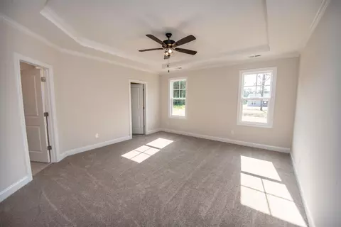 14 Boulder River Trl, Benson, NC 27504 photo 23