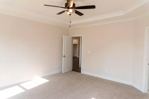 14 Boulder River Trl, Benson, NC 27504 photo 19