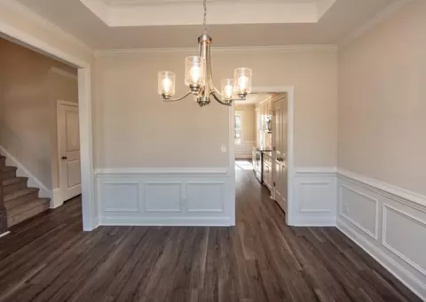 14 Boulder River Trl, Benson, NC 27504 photo 5