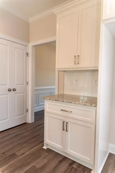 14 Boulder River Trl, Benson, NC 27504 photo 10