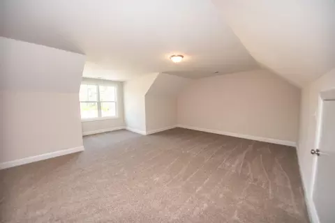 14 Boulder River Trl, Benson, NC 27504 photo 28