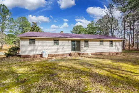 548 Sullivan Rd, Selma, NC 27576 photo 24