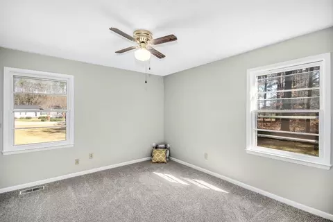 548 Sullivan Rd, Selma, NC 27576 photo 13