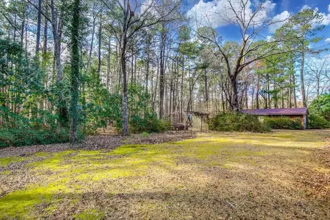 548 Sullivan Rd, Selma, NC 27576 photo 21