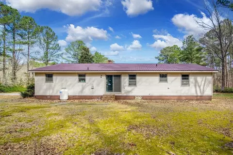 548 Sullivan Rd, Selma, NC 27576 photo 25