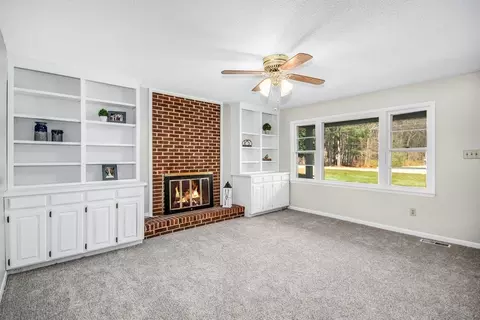548 Sullivan Rd, Selma, NC 27576 photo 7
