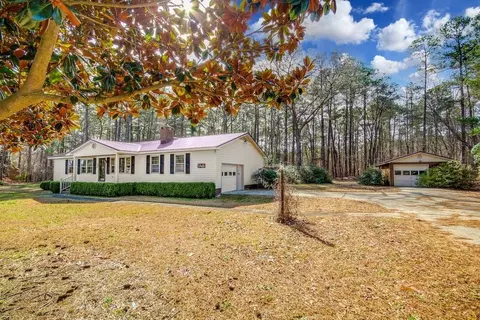 548 Sullivan Rd, Selma, NC 27576 photo 4