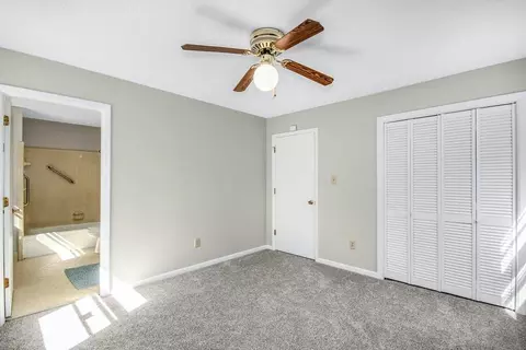 548 Sullivan Rd, Selma, NC 27576 photo 14