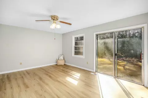 548 Sullivan Rd, Selma, NC 27576 photo 8