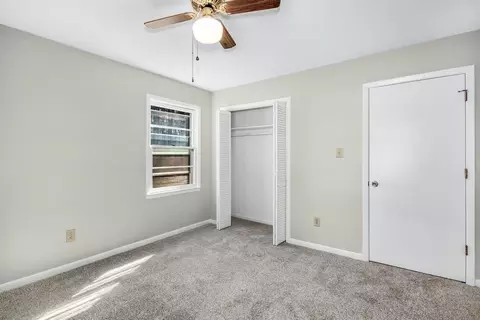 548 Sullivan Rd, Selma, NC 27576 photo 17