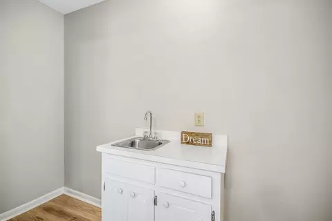 548 Sullivan Rd, Selma, NC 27576 photo 12