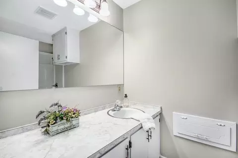 548 Sullivan Rd, Selma, NC 27576 photo 18