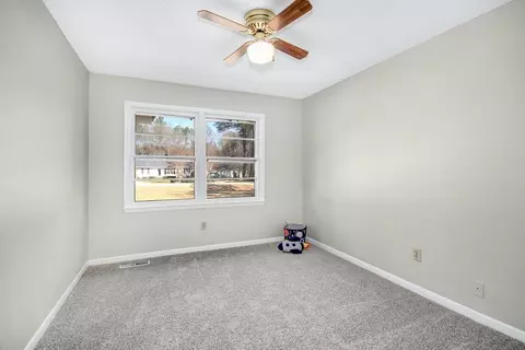 548 Sullivan Rd, Selma, NC 27576 photo 19