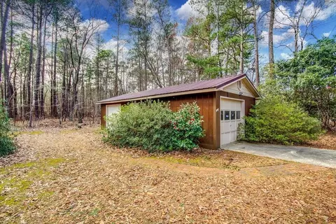 548 Sullivan Rd, Selma, NC 27576 photo 22