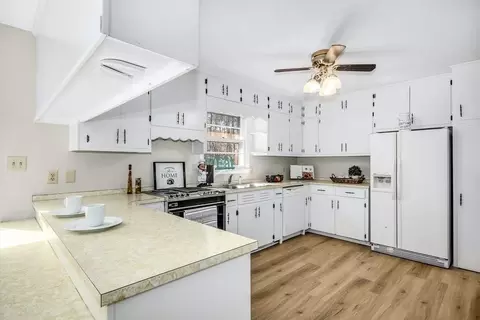 548 Sullivan Rd, Selma, NC 27576 photo 10