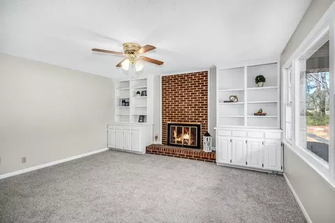 548 Sullivan Rd, Selma, NC 27576 photo 6