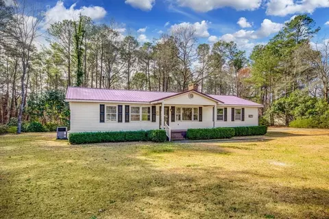 548 Sullivan Rd, Selma, NC 27576 photo 3