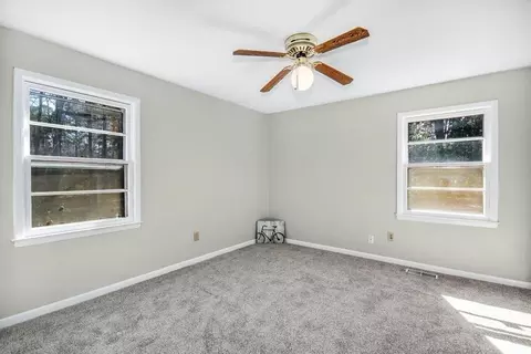 548 Sullivan Rd, Selma, NC 27576 photo 16