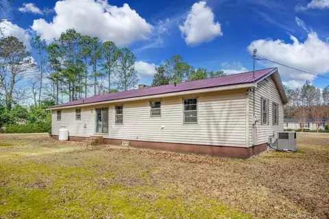 548 Sullivan Rd, Selma, NC 27576 photo 23