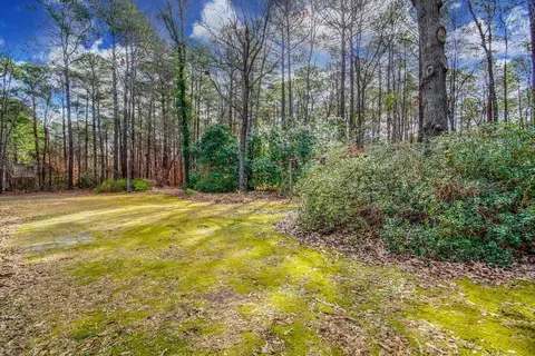 548 Sullivan Rd, Selma, NC 27576 photo 20