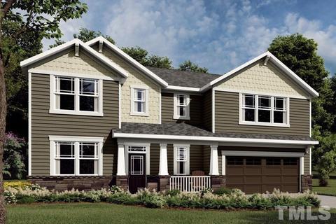 120 Kim Bark Path, Garner, NC 27529 photo 1