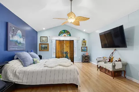 213 Tamworth Dr, Willow Spring, NC 27592 photo 12