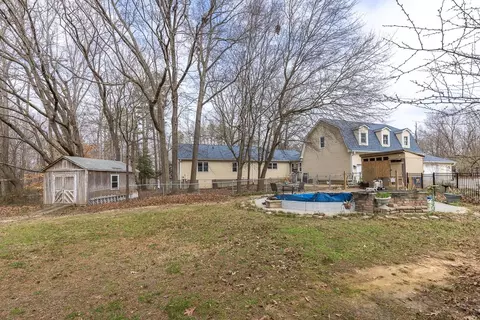 213 Tamworth Dr, Willow Spring, NC 27592 photo 37