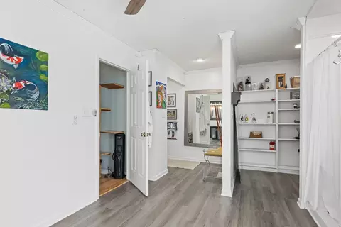 213 Tamworth Dr, Willow Spring, NC 27592 photo 16