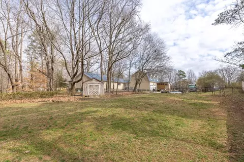 213 Tamworth Dr, Willow Spring, NC 27592 photo 36