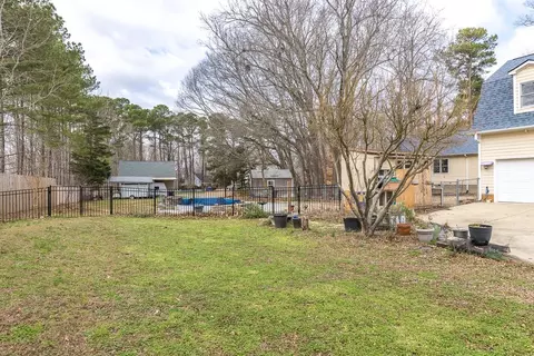 213 Tamworth Dr, Willow Spring, NC 27592 photo 39