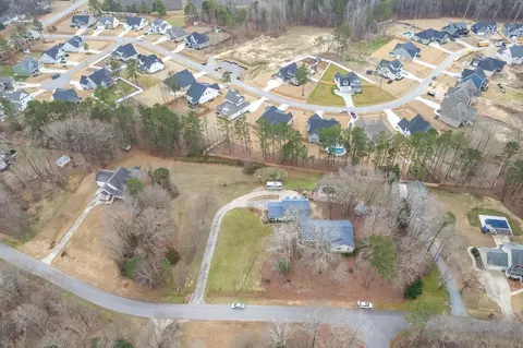 213 Tamworth Dr, Willow Spring, NC 27592 photo 41