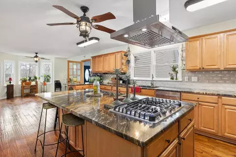 213 Tamworth Dr, Willow Spring, NC 27592 photo 8